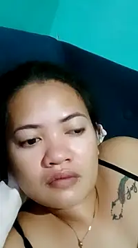 amariaxxx388 online show from February 9, 2025, 11:46 pm