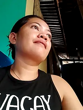 amariaxxx388 online show from February 12, 2025, 12:05 am