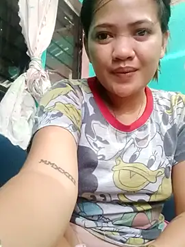 amariaxxx388 online show from February 13, 2025, 2:56 am