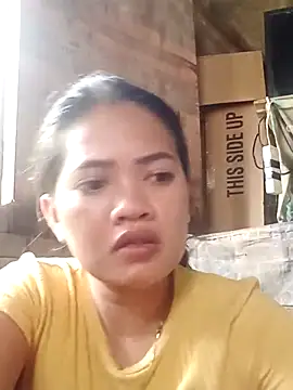 amariaxxx388 online show from February 14, 2025, 4:47 am