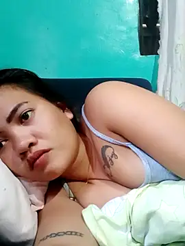 amariaxxx388 online show from March 6, 2025, 3:57 am