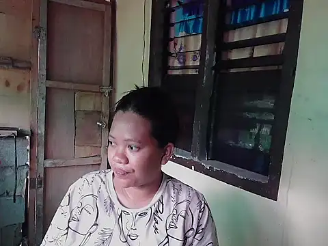 amariaxxx388 online show from September 15, 2025, 1:38 am