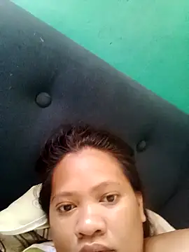 amariaxxx388 online show from October 23, 2025, 5:07 am