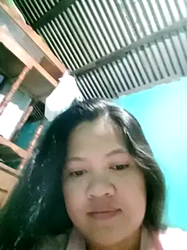 amariaxxx388 online show from March 15, 2026, 1:50 pm