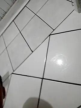 Natan1345 online show from October 8, 2025, 10:40 pm