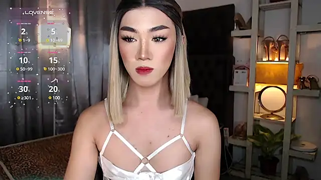 Snapshot of Local_Hoelyx chatting on December 15, 2024, 7:21 pm Local Hoelyx online show from December 15, 2024, 7:21 pm