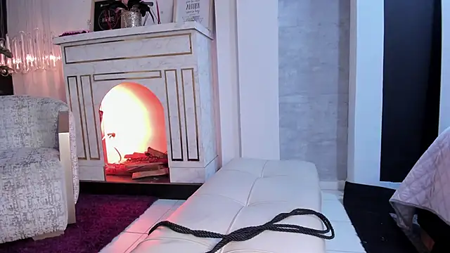 Snapshot of _liathompsom09 chatting on March 5, 2025, 8:00 pm liathompsom09 online show from March 5, 2025, 8:00 pm