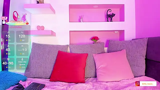 Snapshot of _liathompsom09 chatting on November 25, 2025, 11:05 pm liathompsom09 online show from November 25, 2025, 11:05 pm