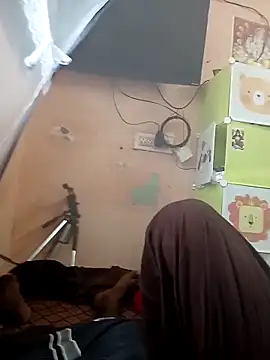 falooda288 online show from March 11, 2025, 6:21 am