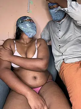 falooda288 online show from December 15, 2025, 3:44 am