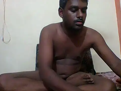 Snapshot of Slavebottombdsm09 chatting on June 26, 2026, 10:36 pm Slavebottombdsm09 online show from June 26, 2026, 10:36 pm
