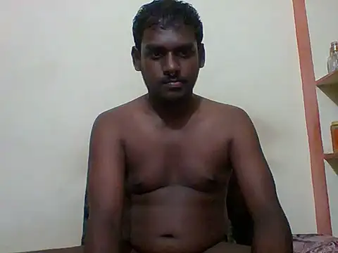 Snapshot of Slavebottombdsm09 chatting on July 8, 2026, 7:29 pm Slavebottombdsm09 online show from July 8, 2026, 7:29 pm