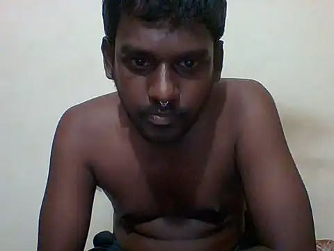 Snapshot of Slavebottombdsm09 chatting on July 10, 2026, 5:59 pm Slavebottombdsm09 online show from July 10, 2026, 5:59 pm