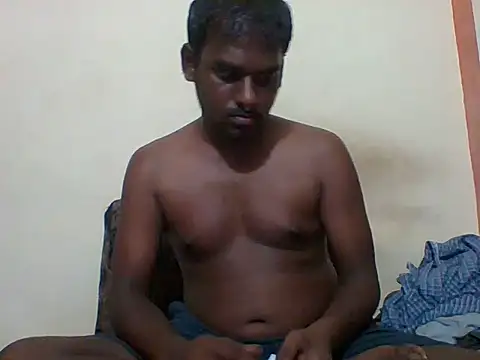 Snapshot of Slavebottombdsm09 chatting on July 13, 2026, 6:55 pm Slavebottombdsm09 online show from July 13, 2026, 6:55 pm