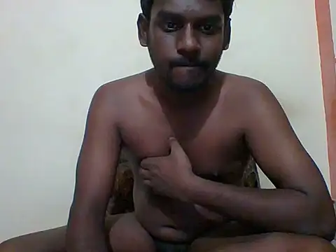 Snapshot of Slavebottombdsm09 chatting on July 25, 2026, 7:28 am Slavebottombdsm09 online show from July 25, 2026, 7:28 am
