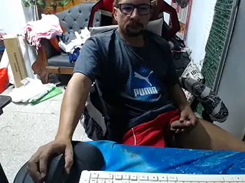 Snapshot of alexam_gal@xh chatting on January 15, 2025, 10:35 pm alexam galxh online show from January 15, 2025, 10:35 pm