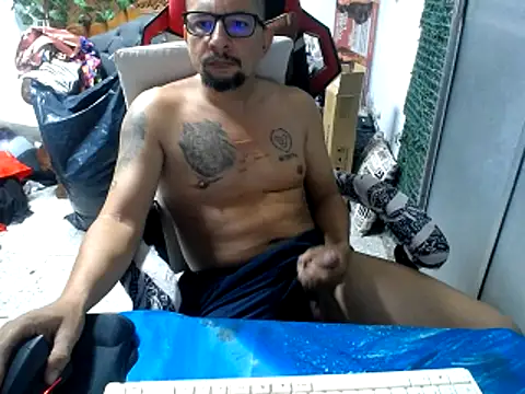 Snapshot of alexam_gal@xh chatting on January 30, 2025, 10:41 pm alexam galxh online show from January 30, 2025, 10:41 pm