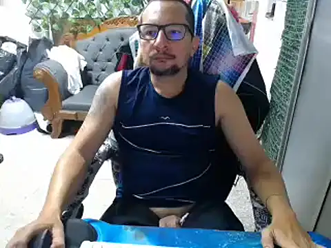 Snapshot of alexam_gal@xh chatting on March 19, 2025, 10:20 pm alexam galxh online show from March 19, 2025, 10:20 pm