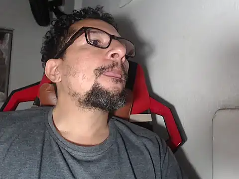 Snapshot of alexam_gal@xh chatting on October 20, 2025, 7:58 pm alexam galxh online show from October 20, 2025, 7:58 pm