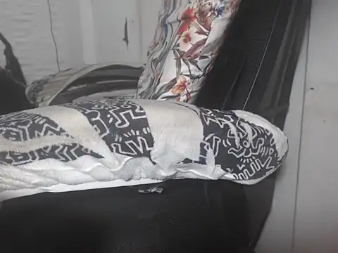 Snapshot of alexam_gal@xh chatting on November 5, 2025, 4:29 pm alexam galxh online show from November 5, 2025, 4:29 pm