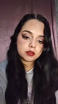 elfo del infierno online show from January 16, 2026, 10:03 pm