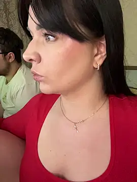 HellMoor online show from March 6, 2026, 11:23 pm