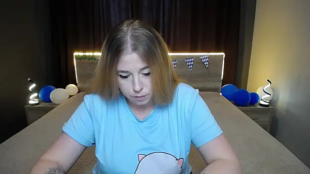 JessikaDaniel online show from September 26, 2025, 6:28 am