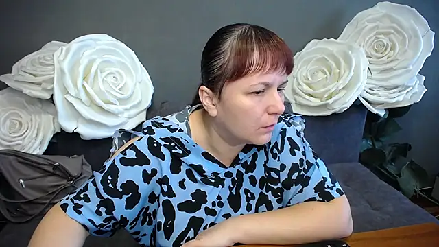 AliceInksSweetty online show from September 14, 2025, 6:12 am