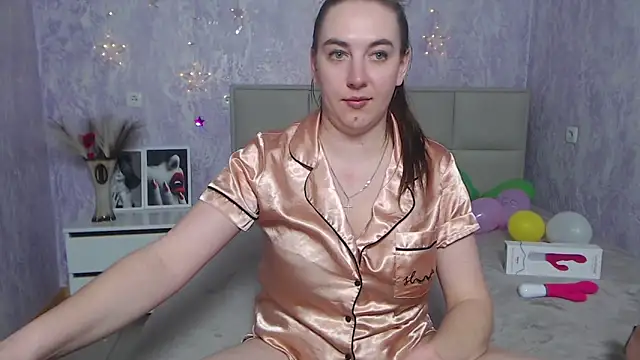 Snapshot of KaleyReed chatting on January 21, 2025, 3:43 pm KaleyReed online show from January 21, 2025, 3:43 pm