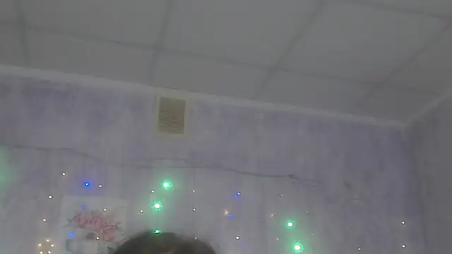 Snapshot of KaleyReed chatting on September 24, 2025, 9:56 am KaleyReed online show from September 24, 2025, 9:56 am