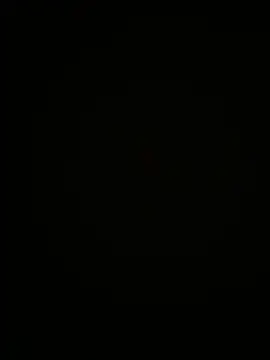 ToysRus24 online show from January 30, 2025, 12:16 pm