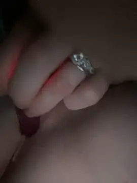 ToysRus24 online show from March 2, 2025, 12:11 pm