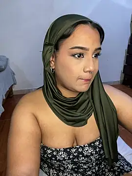 Maryam yamal online show from December 29, 2024, 10:36 pm