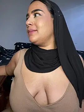 Maryam yamal online show from January 24, 2025, 11:23 pm