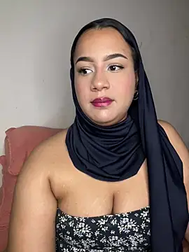 Maryam yamal online show from February 21, 2025, 2:48 pm