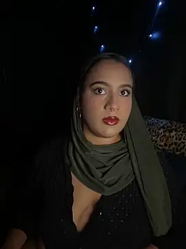 Maryam yamal online show from September 28, 2025, 9:31 pm