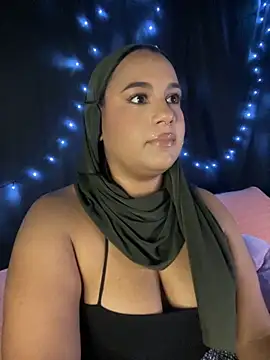 Maryam yamal online show from November 22, 2025, 8:19 pm