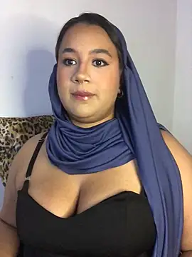 Maryam yamal online show from March 17, 2026, 12:15 am