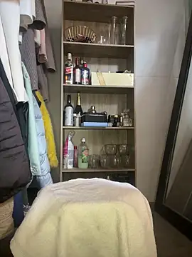 Snapshot of DulceMya6 chatting on January 19, 2025, 9:13 pm DulceMya6 online show from January 19, 2025, 9:13 pm