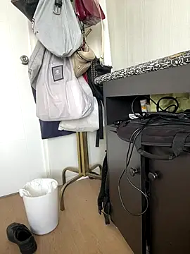 Snapshot of DulceMya6 chatting on November 4, 2025, 1:21 pm DulceMya6 online show from November 4, 2025, 1:21 pm