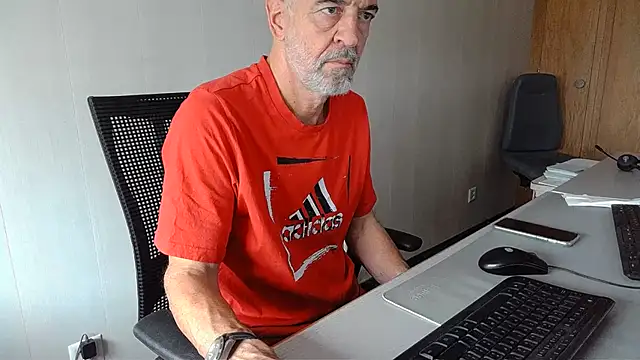 Snapshot of Herba_Mare chatting on October 17, 2025, 11:13 am Herba Mare online show from October 17, 2025, 11:13 am