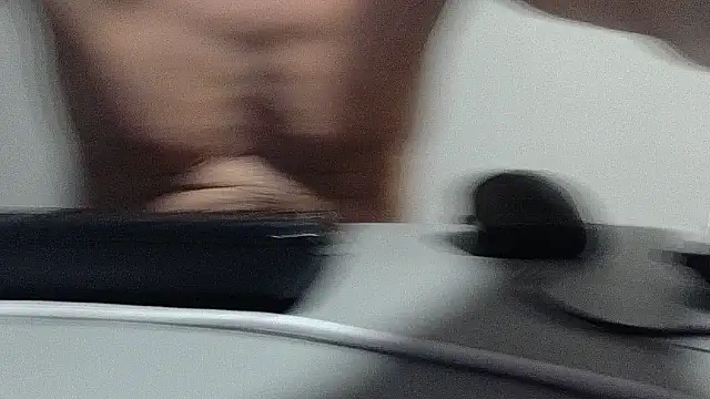 Snapshot of Herba_Mare chatting on November 14, 2025, 6:06 pm Herba Mare online show from November 14, 2025, 6:06 pm