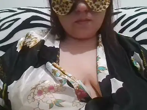 Snapshot of Mayallasexy chatting on December 18, 2024, 12:54 am Mayallasexy online show from December 18, 2024, 12:54 am