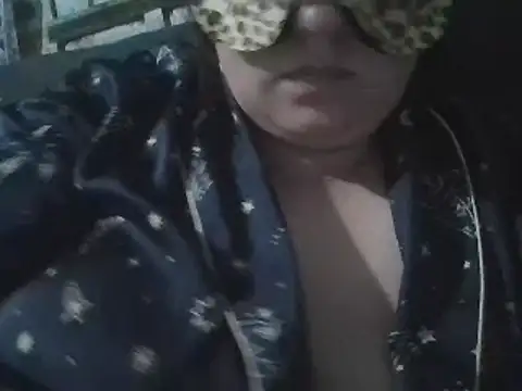 Snapshot of Mayallasexy chatting on January 26, 2025, 2:45 am Mayallasexy online show from January 26, 2025, 2:45 am