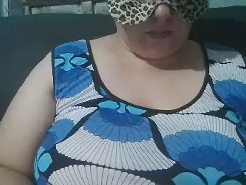 Mayallasexy online show from February 16, 2026, 6:37 pm