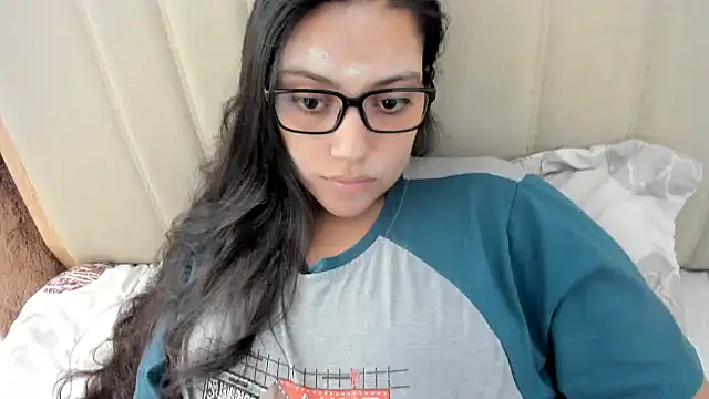 roniewester online show from November 7, 2025, 6:08 pm