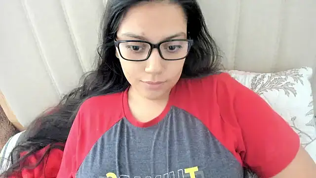 roniewester online show from November 18, 2025, 3:16 pm