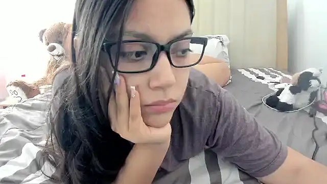 roniewester online show from January 13, 2026, 2:44 pm