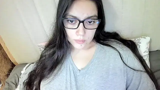 Snapshot of roniewester chatting on March 15, 2026, 2:39 am roniewester online show from March 15, 2026, 2:39 am