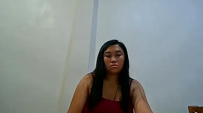 LalaiAsian online show from December 11, 2024, 9:34 pm